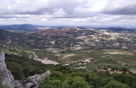 CASA EL REMANSO DE ZUHEROS - Foto 47