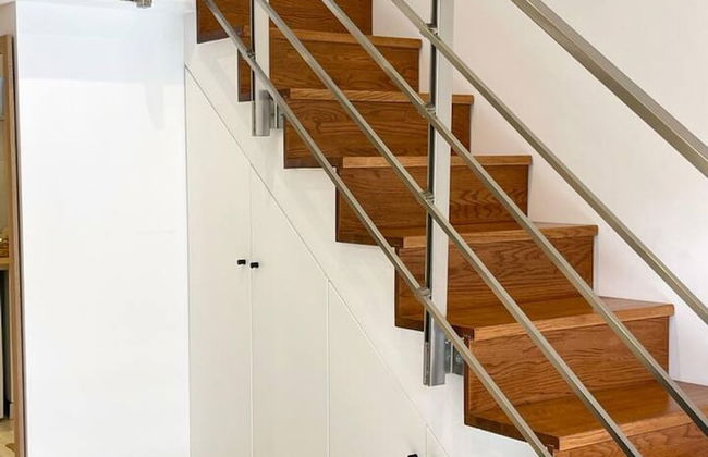 Green Cozy Home City Center - Foto 10