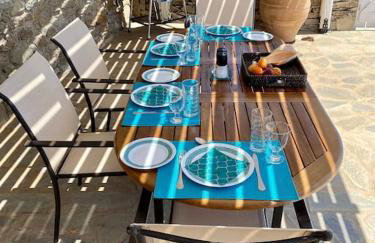 Villa with infinity pool and exceptional sea view - Foto 11