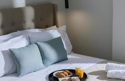 Arbona Apartment II - Photo 30