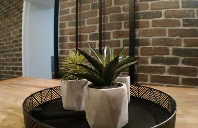 Wanderlust Anduze - Foto 13