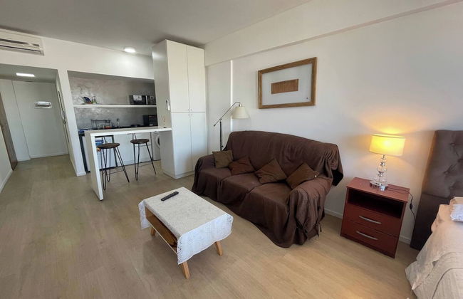 Modern Studio in Buenos Aires - Foto 20