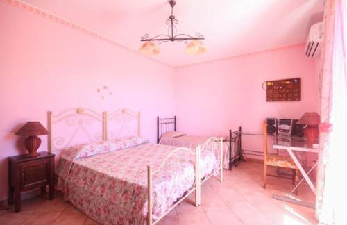 Il Melicucco - Foto 35