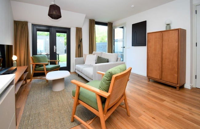 Skylgerduin - Foto 17