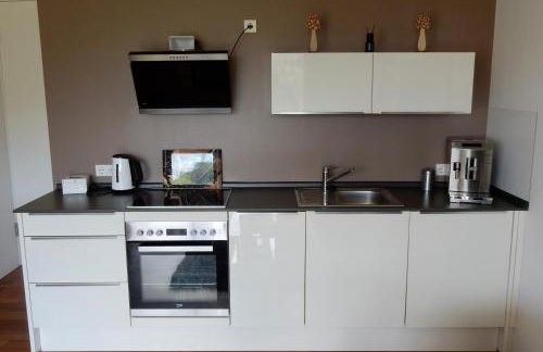 WEITBLICK "entspannen - wohlfühlen - aktiv erholen" - Foto 24