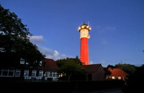 Lighthousestudio & Spa - Foto 15