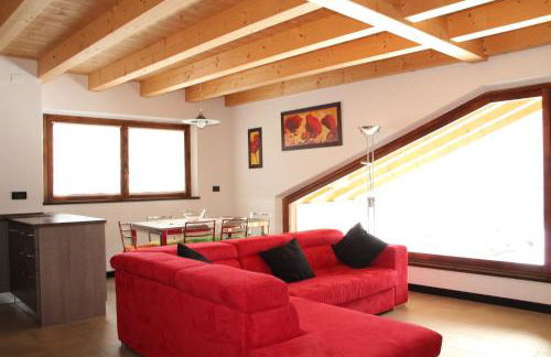 Kratter Alpenplick - Foto 7