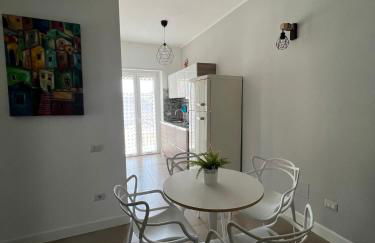 La Casa Dei Nonni - Photo 63