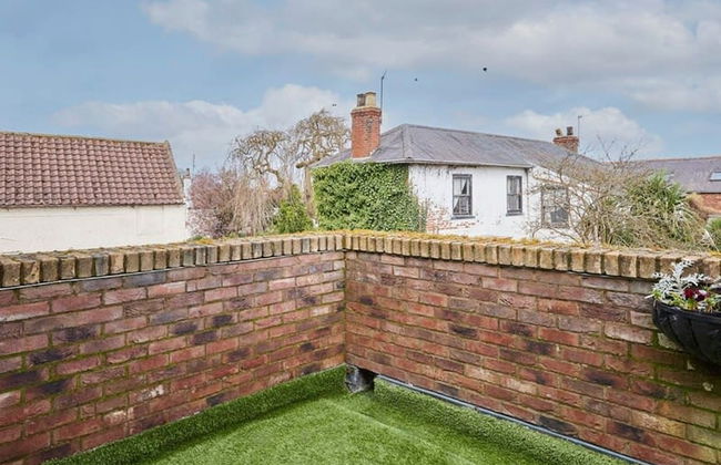 Host Stay Casa Feliz - Foto 16