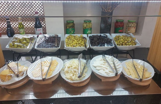 Istaravshan - Foto 32