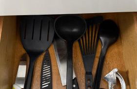 Studio Capital do Forró - Foto 29