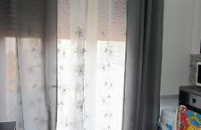 Airoldi Home - Foto 14