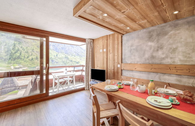 Palafour (Le Lac) - Foto 10