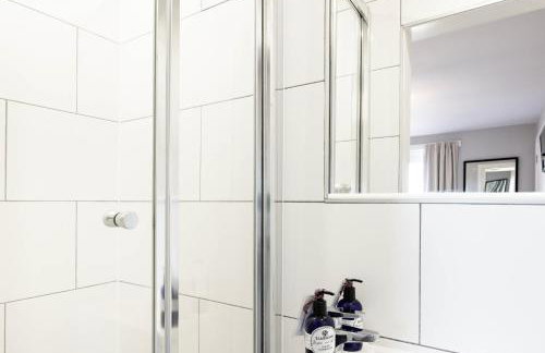 1 North Street, Elie - Foto 31