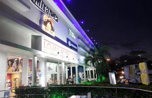 Casa Recanto do sol - Foto 78