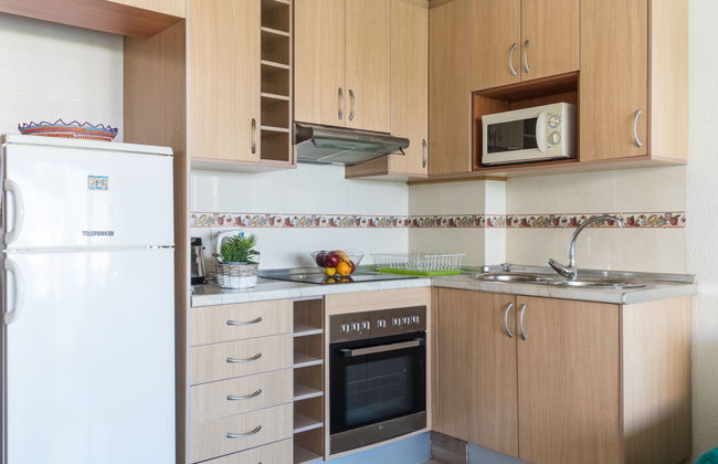 Torrealmadena - Foto 3