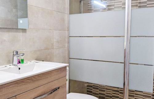 Holiday Home La Almadraba by Interhome - Photo 14