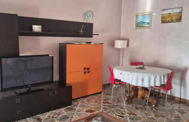 Casa Piazza Adda - Photo 4