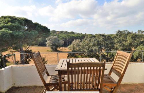 Espectacular apartamento con piscina en Calella de Palafrugell - Foto 18