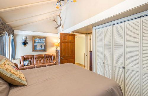 Camp Cottonwood - Foto 16