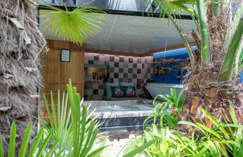 Gîte Les Galets Blancs - Foto 29