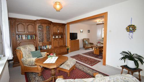 Haus Steinkamp - Photo 4