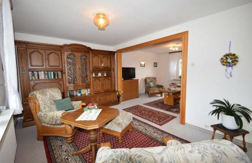 Haus Steinkamp - Photo 4