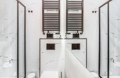 Wyjątkowe Miejsce w Sercu Wrocławia - Photo 19