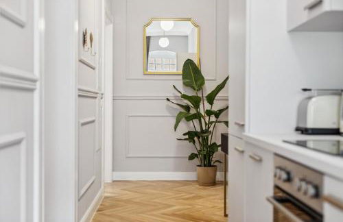 Residenz Hugo - Foto 14