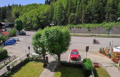 Appartamento Belvedere Abetone - Foto 6