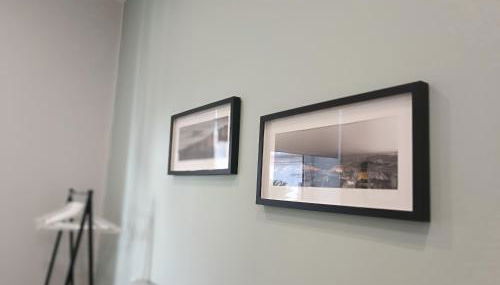 Villanova 48 - Foto 2