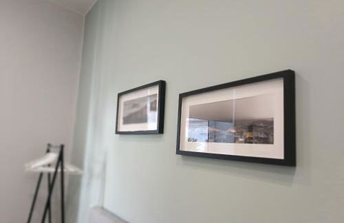 Villanova 48 - Photo 2