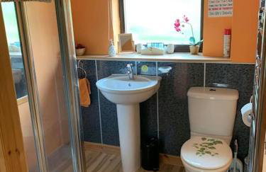 Snowberry Cottage No 2 - Photo 6