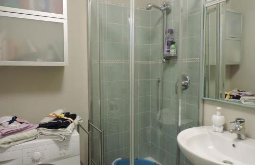 Sinfonia di Napoli - Foto 37