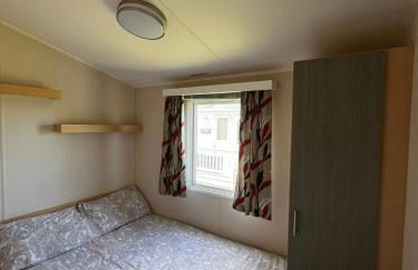 Seaview Holiday Rentals - Seawall - Foto 11