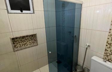 Recanto Buziano - Foto 34