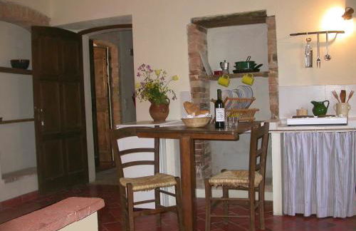 Agriturismo Le Vigne di Pace - Foto 54