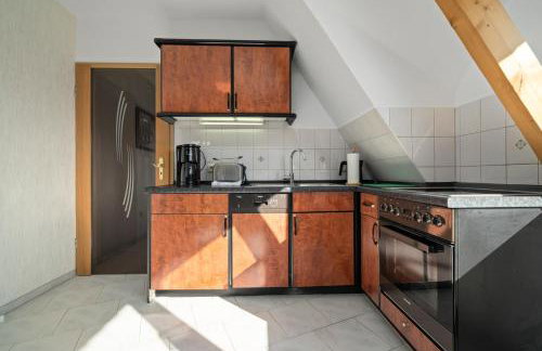 Ferienwohnung mit Balkon - Foto 27