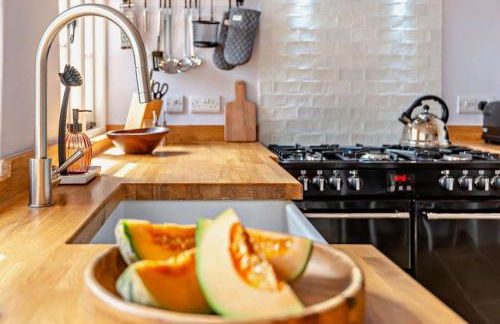 3 Bed in Benenden oc-cb671 - Foto 10