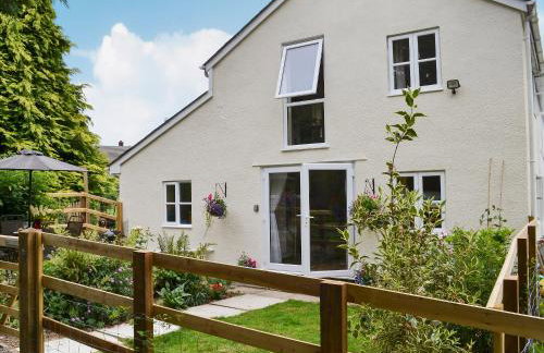 Sandpipers - Photo 1