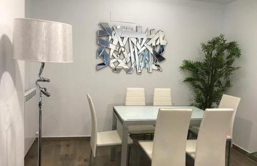 Villa Castro - Photo 16