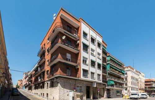 La Casa de Fajardo - Photo 8