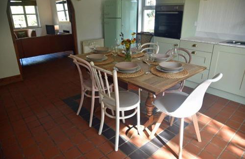 The Hive, Maghera, Newcastle - Foto 26