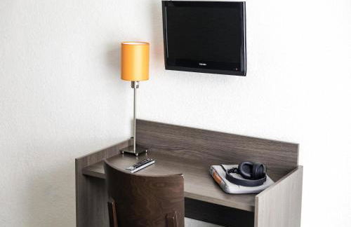 Aparthotel Adagio Access Orléans - Foto 31