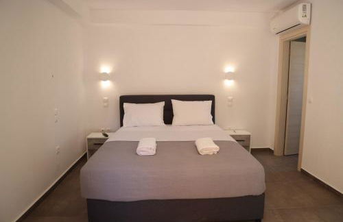 Xenion1850 culture and living - Foto 17