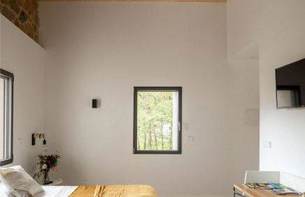 SOLOA LANDETXEA - Foto 9