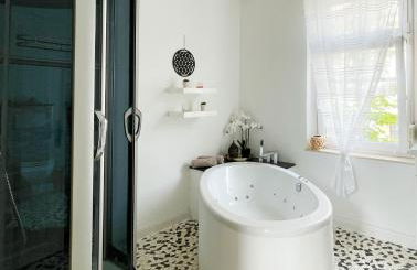 Wohlfühloase in der City - Foto 18