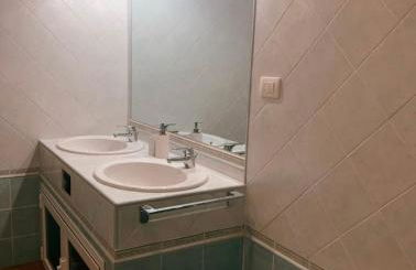 Peaceful Mountain Retreat - private guest house - Foto 26