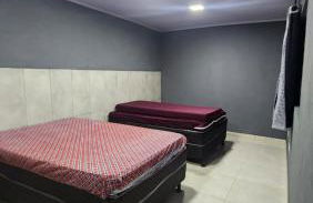 Chácara dos Sonhos Planaltina-GO - Foto 10