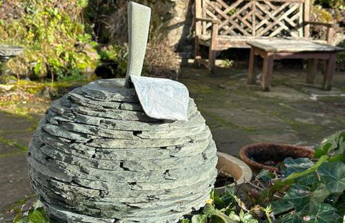 Whitegates - Foto 33